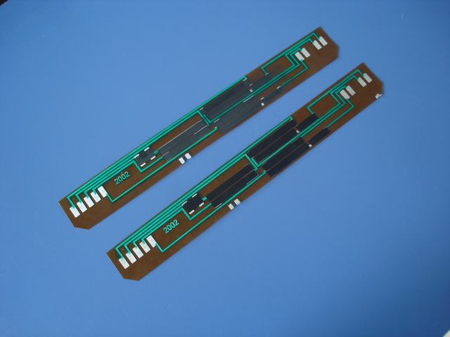 ��辀(xi��n)·